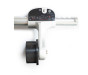 At Height UK Beam Trolley 105MM - 310MM