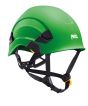 Petzl Vertex helmet