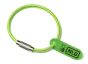 NLG Tether Loop™ 150mm (101381)