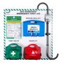 EHV Workshop Emergency First Aid Kit ERK100
