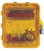 Portable Lockout Station