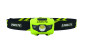 Unilite HDL2