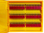 LSE401 Lockout Station-Fully Stocked - TT38