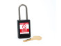 Masterlock S31 series Compact Padlocks