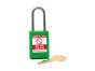 Masterlock S31 series Compact Padlocks