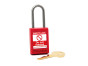 Masterlock S31 series Compact Padlocks