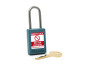 Masterlock S31 series Compact Padlocks