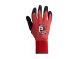 Predator - Watersafe Atlantic - great protection in wet conditions