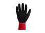 Predator - Watersafe Atlantic - great protection in wet conditions