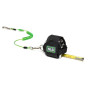 NLG Tape Measure Tool Tethering Kit (101553)