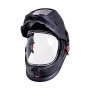 CleanAir - Welding helmet Omnira COMBI air, incl. ADF S60F