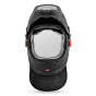 CleanAir - Welding helmet Omnira COMBI air, incl. ADF S60F