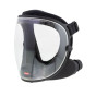 CleanAir - Ready 2 Work Kit UniMask® & Aergo (In Storage Case)