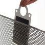 Entrytag� magnetic holders (Box of 10)