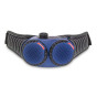 CleanAir - Ready 2 Work Kit UniMask® & Aergo (In Storage Case)