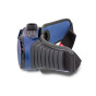 CleanAir - Ready 2 Work Kit UniMask® & Aergo (In Storage Case)