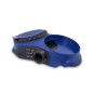 CleanAir - Ready 2 Work Kit UniMask® & Aergo (In Storage Case)