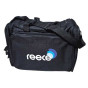 Lockout equipment bag