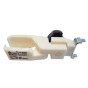 Fuse Removal Sleeve (Arc Rated) or Adapter