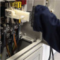 Fuse Removal Sleeve (Arc Rated) or Adapter