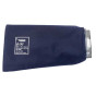 Fuse Removal Sleeve (Arc Rated) or Adapter