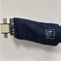 Fuse Removal Sleeve (Arc Rated) or Adapter