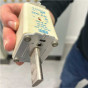 Fuse Removal Sleeve (Arc Rated) or Adapter