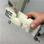 Fuse Removal Sleeve (Arc Rated) or Adapter