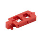CB19 120V Snap on Circuit Breaker Lockout