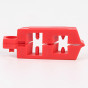 CB19 120V Snap on Circuit Breaker Lockout