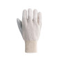 Pred COTTON CHROME gloves Single size - 10