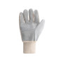 Pred COTTON CHROME gloves Single size - 10
