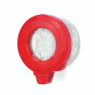 Locking Aperture Switch Cover