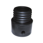 DZ3 Large Bottle Fuse Lockout