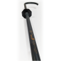Safety Rescue Hook 1kV