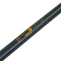 1kV Electric Shock Rescue Hook - 1.2m length