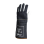 Arc flash protection gloves 45.0cal/cm2