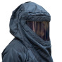 40 Cal/cm2 ATPV Lightweight Switching Suit - BLUE