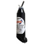 127v - 90KV Voltage Detector