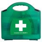 Electric Hybrid Vehicle Emergency First Aid Station with 45KV Rescue Hook