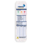 Height Safety System Inspection Tag - Pack of 10