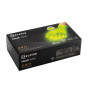 Predator Ideall Grip Green - Automotive, Engineering, Plumbing, Janitorial, Veterinary, Insulation