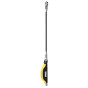 Petzl Absorbier Lanyard (80cm)