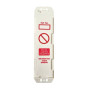 Ladder Tags & Inserts - Reece