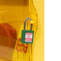 Portable Lockout Station