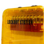 Portable Lockout Station