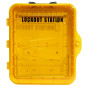 Portable Lockout Station