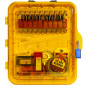 Portable Lockout Station