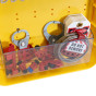 Portable Lockout Station