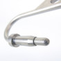 Stainless Steel Lockout Hasp - Cole Hersee